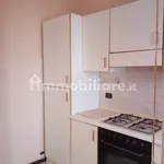 Rent 5 bedroom apartment of 130 m² in Asti