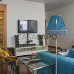 Rent 3 bedroom house in Porto