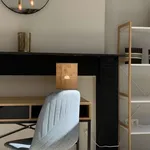 Louez une chambre à brussels