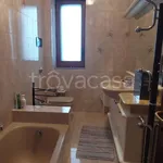 Rent 3 bedroom apartment of 120 m² in Patti