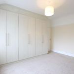 Rent 3 bedroom house in North West England