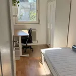 Rent a room in berlin