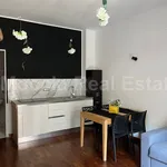 Rent 1 bedroom apartment of 35 m² in Caserta