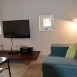 Rent 4 bedroom house in Ibiza