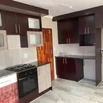 Rent 3 bedroom house in Pretoria