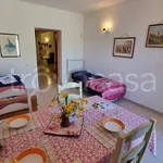 Rent 1 bedroom apartment of 85 m² in Ragusa