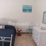 3-room flat good condition, first floor, Castelferrato, Torrevecchia Teatina