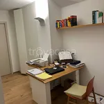 Affitto 6 camera appartamento di 125 m² in Bolzano