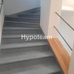 Rent 2 bedroom apartment of 55 m² in Ústí nad Labem