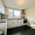 Rent 1 bedroom flat in London