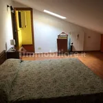 Rent 2 bedroom apartment of 60 m² in Viterbo