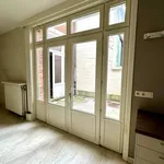 Huur 1 slaapkamer appartement in Antwerpen