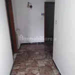 3-room flat via Appia 933, Centro, Minturno