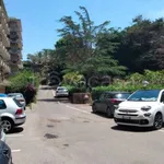 Affitto 3 camera appartamento di 75 m² in Milazzo