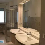 Rent 3 bedroom apartment of 87 m² in Turin