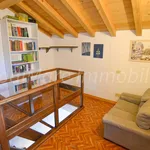 Rent 4 bedroom apartment of 92 m² in Vado Ligure