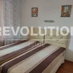 Rent 2 bedroom apartment of 55 m² in Varna