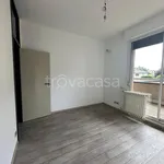 Rent 4 bedroom apartment of 130 m² in Mariano Comense