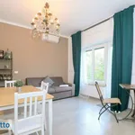 Rent 2 bedroom apartment of 70 m² in Genoa