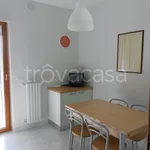 Rent 3 bedroom apartment of 92 m² in Matera