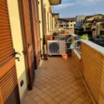 Affitto 2 camera appartamento di 60 m² in Villanova de' Beretti