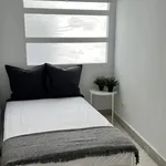 Rent 1 bedroom apartment of 34 m² in  Greece