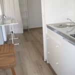 Rent a room of 20 m² in Pérols