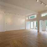 Rent 4 bedroom apartment in Ixelles