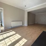 Property to rent in Lascelles Road, Slough SL3