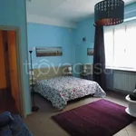 Rent 3 bedroom apartment of 85 m² in Torino