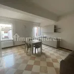 Rent 1 bedroom apartment of 35 m² in Carpi