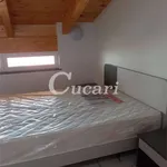 2-room flat via solaro, Centro, Formia