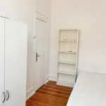 Rent 6 bedroom apartment in Lisbon