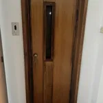 Rent 2 bedroom house of 130 m² in ΑΘΗΝΑ