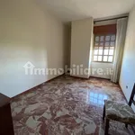 Rent 4 bedroom apartment of 130 m² in San Marco Evangelista