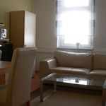 Rent 1 bedroom apartment of 47 m² in Dresden