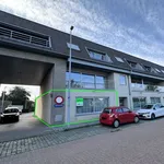 Rent 2 bedroom apartment in Brugge