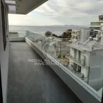 Rent 2 bedroom apartment of 100 m² in Greece