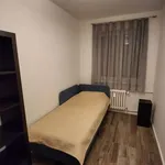 Miete 2 Schlafzimmer wohnung von 80 m² in berlin