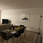 Rent 3 bedroom apartment of 120 m² in Νέα Ερυθραία