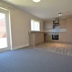 Rent 3 bedroom house in Peterborough