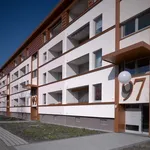 Rent 3 bedroom apartment of 70 m² in Dortmund