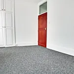 Rent 1 bedroom flat in beckenham