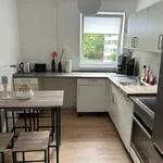 Miete 2 Schlafzimmer wohnung von 70 m² in Berlin