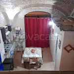 Rent 2 bedroom apartment of 40 m² in Badolato