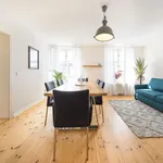 Miete 3 Schlafzimmer wohnung von 68 m² in Potsdam