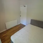 Rent 1 bedroom house in Sheffield