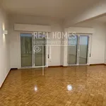 Rent 1 bedroom apartment of 110 m² in Αμπελόκηποι (Αττική - Αθήνα Κέντρο)