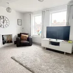 Rent 1 bedroom apartment in Dunstable