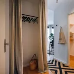 Rent 1 bedroom apartment of 54 m² in berlin